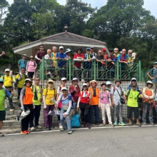 Thumbnail of pic_TB_Tung_007.JPG