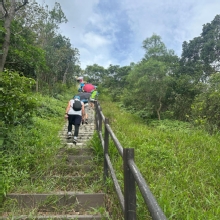 Thumbnail of pic_TB_Tung_008.JPG