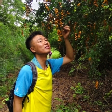 Thumbnail of pic_Derek_Wong_033.jpg