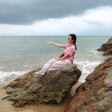 Thumbnail of pic_Derek_Wong_089.jpg