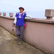 Thumbnail of pic_Lee_Shing_004.JPG