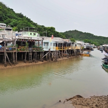 Thumbnail of pic_Lee_Shing_029.JPG