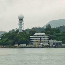 Thumbnail of pic_KL_Sin_003.jpg