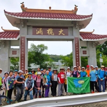Thumbnail of pic_KL_Sin_006.jpg