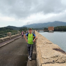 Thumbnail of pic_SK_Kwan_005.jpg