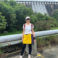 Thumbnail of pic_TB_Tung_008.JPG