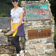 Thumbnail of pic_TB_Tung_031.JPG