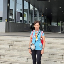 Thumbnail of pic_CW_Ho_001.jpg