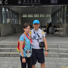 Thumbnail of pic_CW_Ho_009.jpg