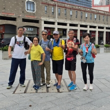 Thumbnail of pic_CW_Ho_013.jpg