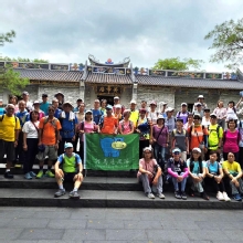 Thumbnail of pic_CW_Ho_014.jpg