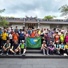 Thumbnail of pic_CW_Ho_016.jpg