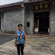 Thumbnail of pic_CW_Ho_017.jpg