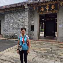 Thumbnail of pic_CW_Ho_018.jpg