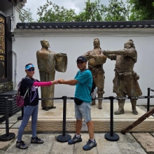 Thumbnail of pic_CW_Ho_029.jpg