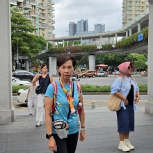 Thumbnail of pic_CW_Ho_037.jpg