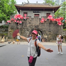 Thumbnail of pic_CW_Ho_041.jpg