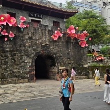 Thumbnail of pic_CW_Ho_043.jpg