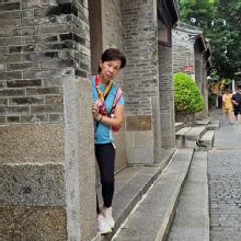 Thumbnail of pic_CW_Ho_064.jpg