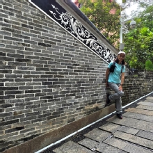 Thumbnail of pic_CW_Ho_067.jpg