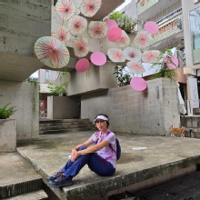 Thumbnail of pic_CW_Ho_070.jpg
