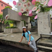 Thumbnail of pic_CW_Ho_071.jpg