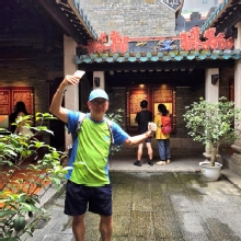Thumbnail of pic_CW_Ho_077.jpg