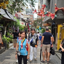 Thumbnail of pic_CW_Ho_081.jpg