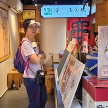 Thumbnail of pic_CW_Ho_088.jpg