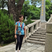 Thumbnail of pic_CW_Ho_093.jpg