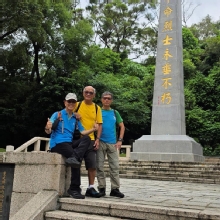 Thumbnail of pic_CW_Ho_096.jpg