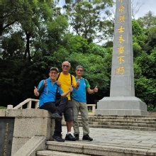 Thumbnail of pic_CW_Ho_097.jpg