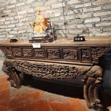 Thumbnail of pic_Derek_Wong_021.jpg