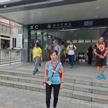 Thumbnail of pic_Joan_Chu_001.jpg
