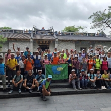 Thumbnail of pic_Joan_Chu_008.jpg