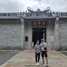 Thumbnail of pic_Joan_Chu_010.jpg