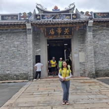 Thumbnail of pic_Joan_Chu_013.jpg
