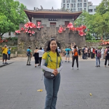 Thumbnail of pic_Joan_Chu_020.jpg