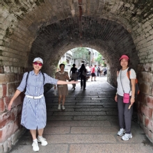 Thumbnail of pic_Joan_Chu_023.jpg