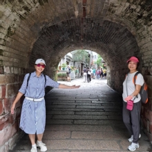 Thumbnail of pic_Joan_Chu_024.jpg