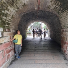 Thumbnail of pic_Joan_Chu_028.jpg