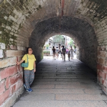 Thumbnail of pic_Joan_Chu_029.jpg