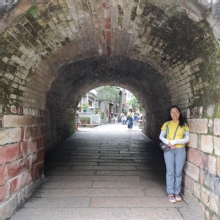 Thumbnail of pic_Joan_Chu_033.jpg