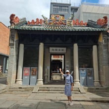 Thumbnail of pic_Joan_Chu_037.jpg