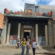 Thumbnail of pic_Joan_Chu_038.jpg