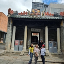 Thumbnail of pic_Joan_Chu_039.jpg