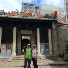 Thumbnail of pic_Joan_Chu_040.jpg