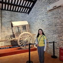 Thumbnail of pic_Joan_Chu_042.jpg