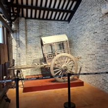 Thumbnail of pic_Joan_Chu_043.jpg