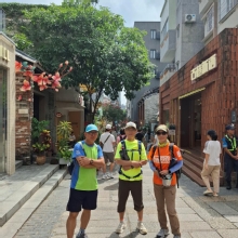 Thumbnail of pic_Joan_Chu_044.jpg